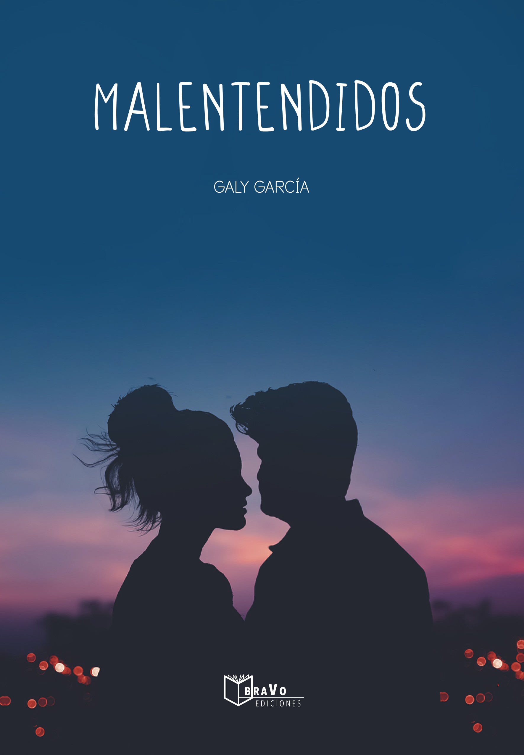 Malentendidos