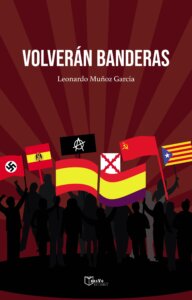 Leonardo Muñoz García