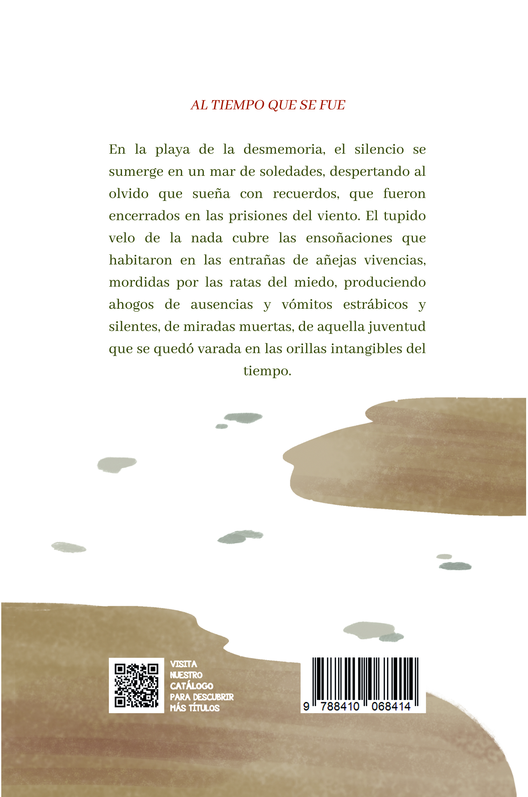 Contra cristobal carrasco Af