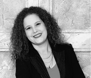 Beatriz Constantino García