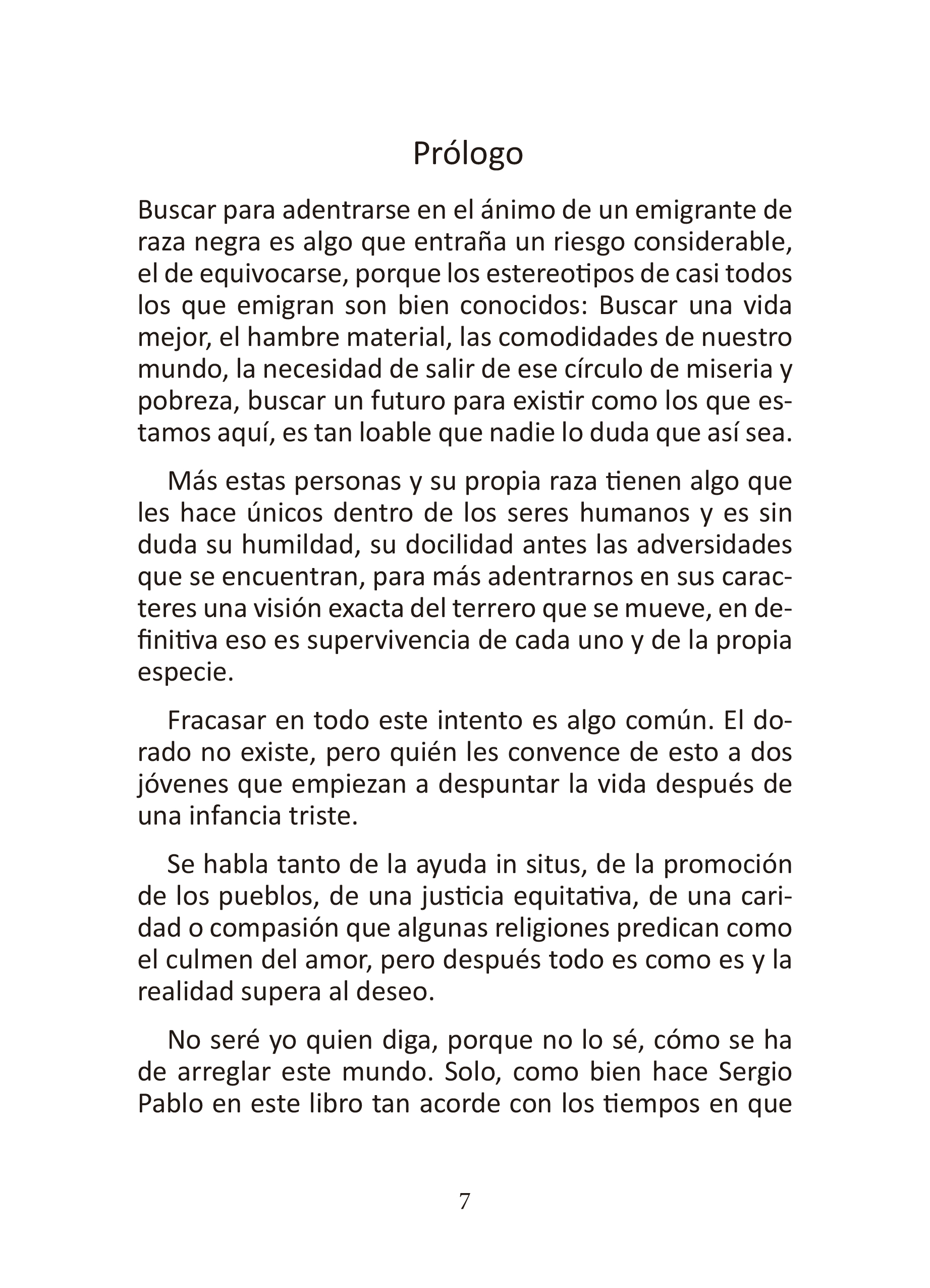 MAQUETA DEFINITIVA (2)-7