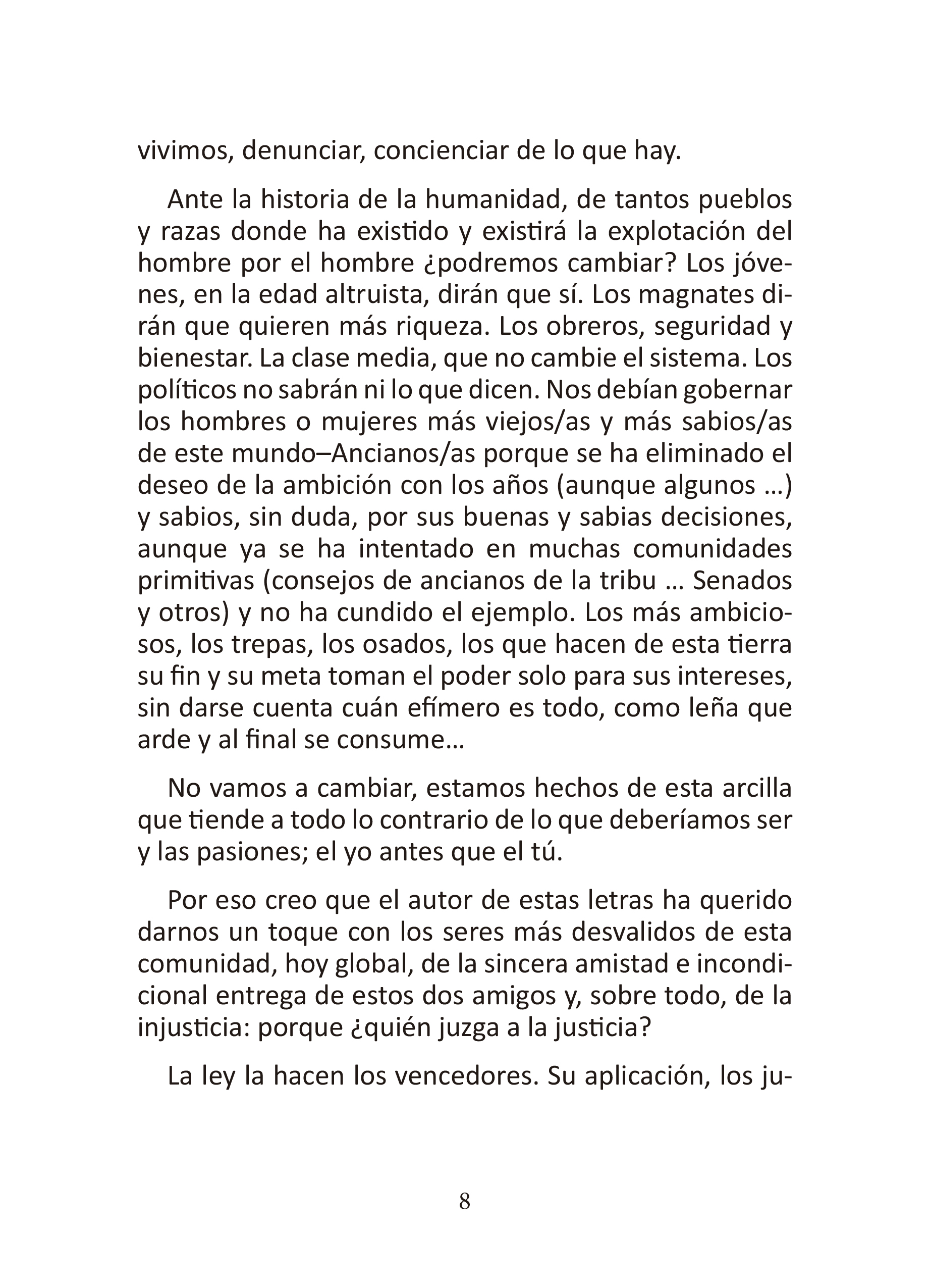 MAQUETA DEFINITIVA (2)-8