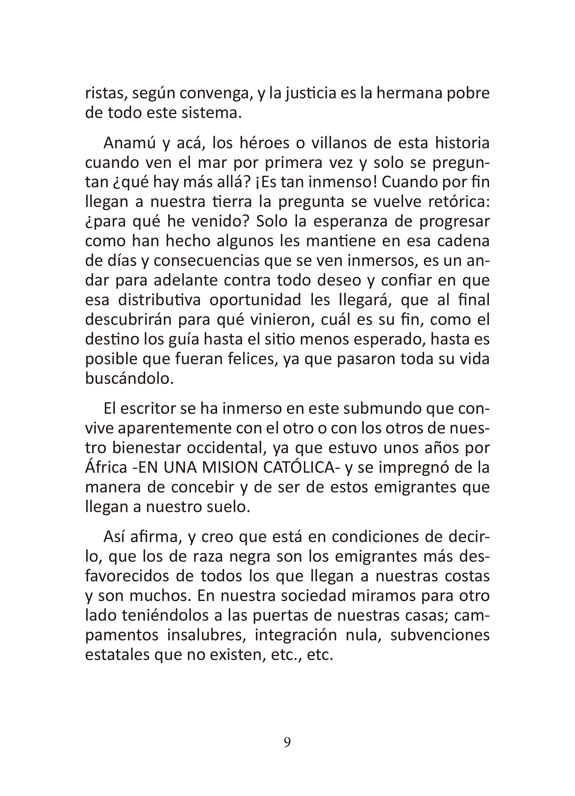 MAQUETA DEFINITIVA (2)-9