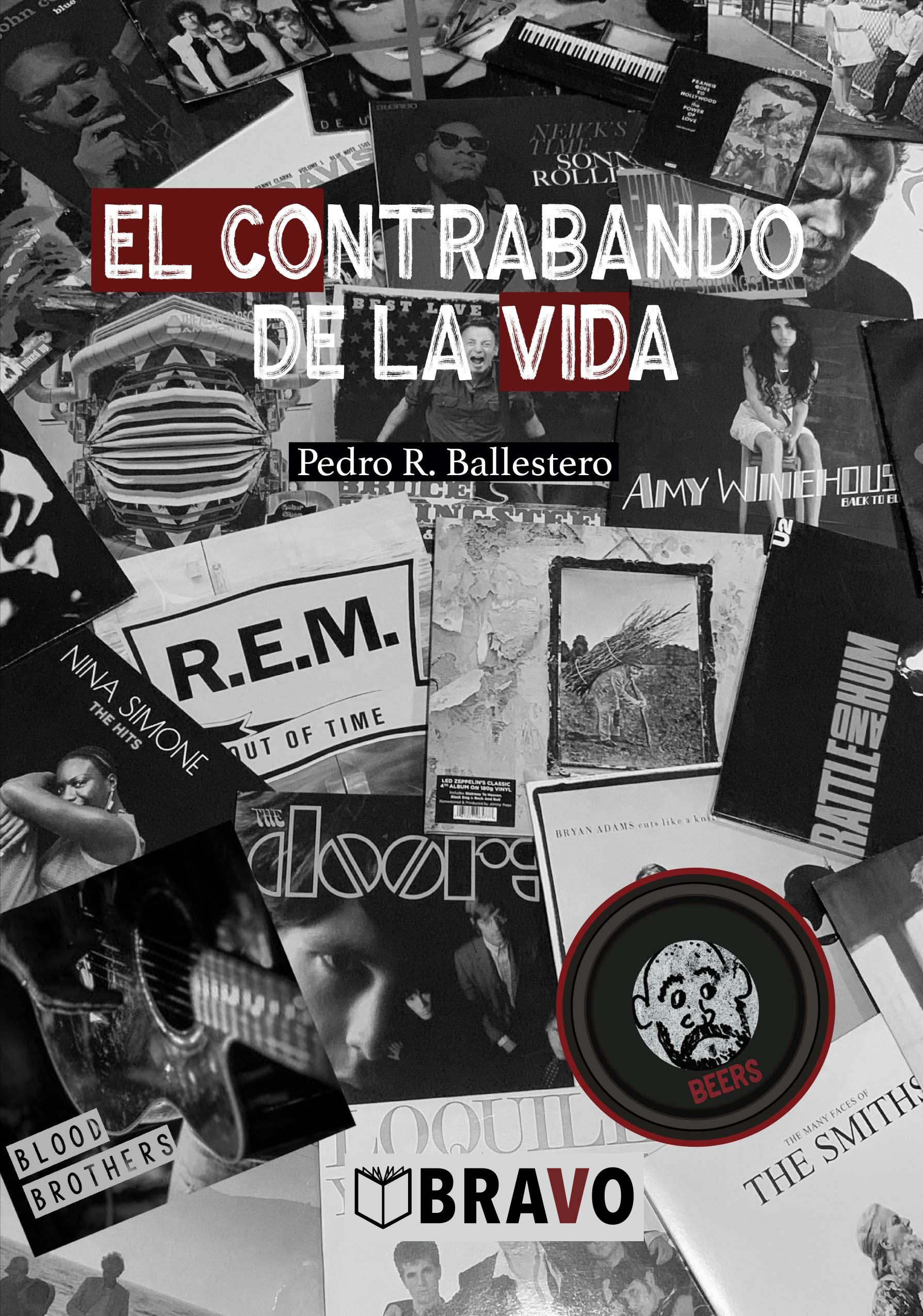el contrabando- logo bravo 61 (1) copia