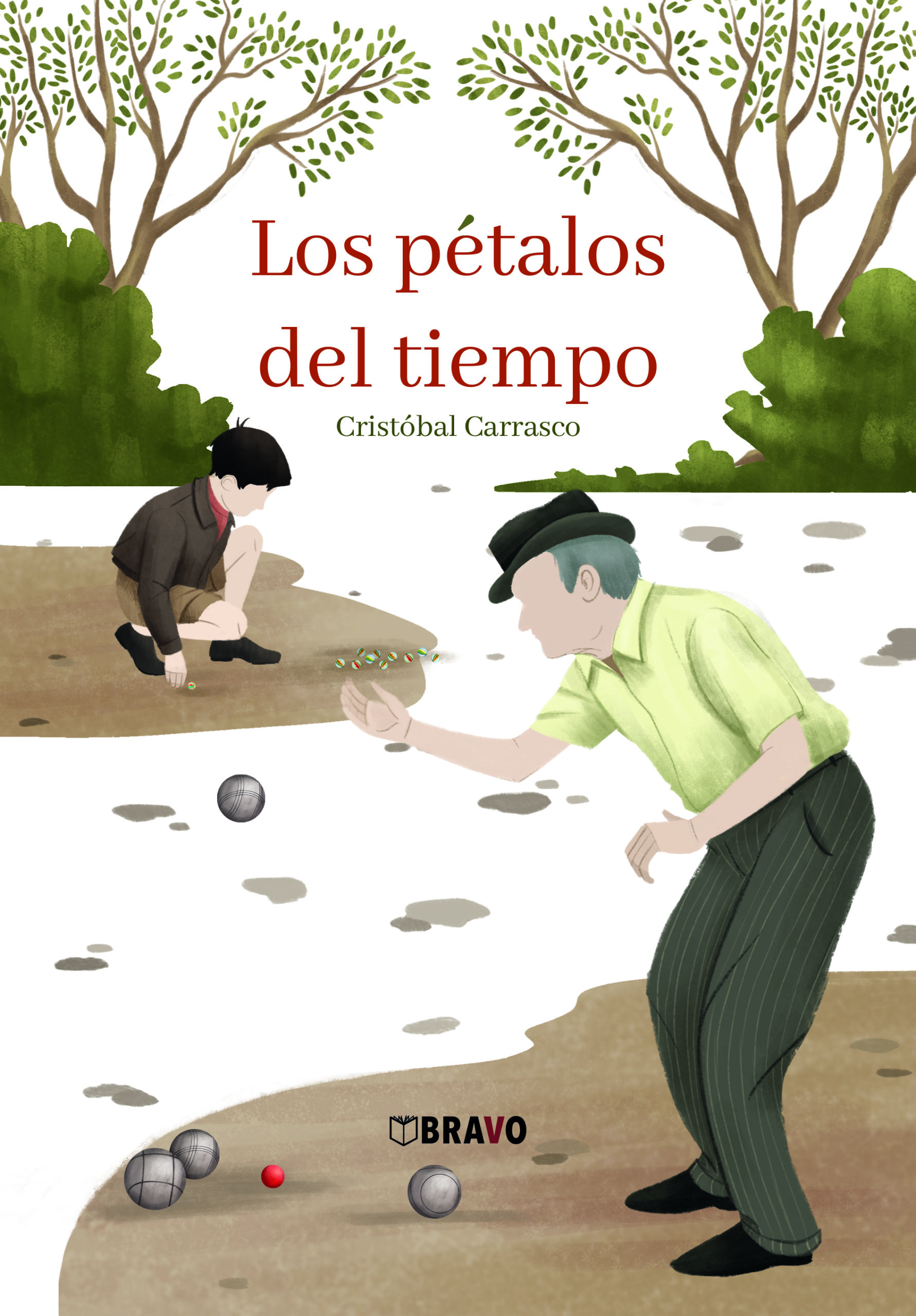 portada 2 retoque logo para bravo