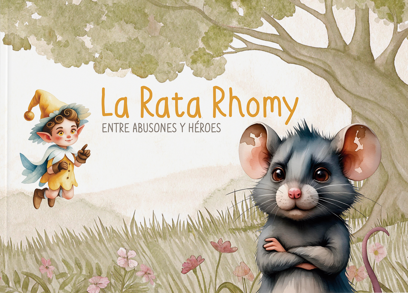 Asociacion-ana bastida-Mockup libro bravo mini corte
