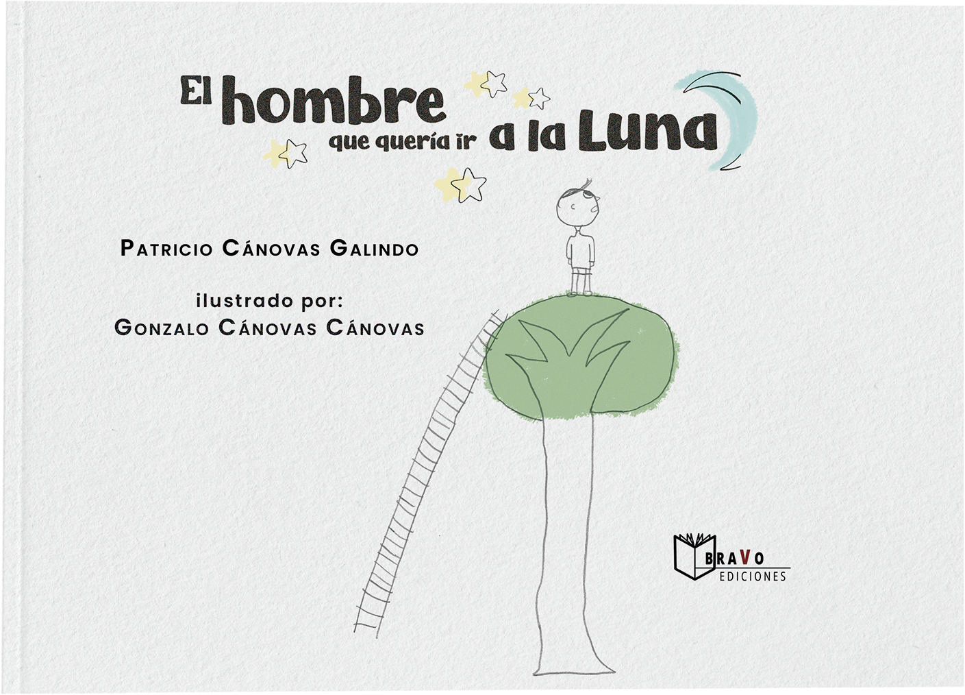 Patricio cánovas- Mockup libro bravo mini corte